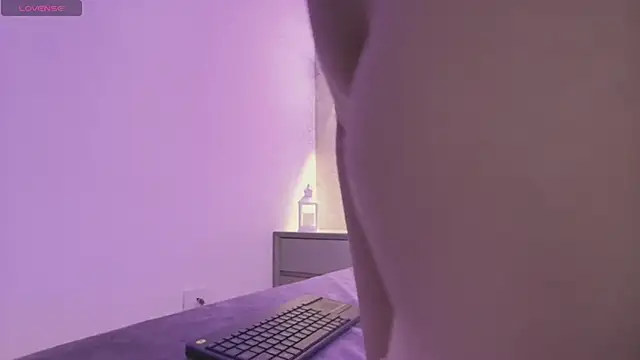 Stripchat Sex Cam for Mia_Whitmore