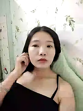Stripchat Sex Cam for Naney_