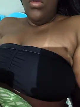 Stripchat Sex Cam for gatinha776