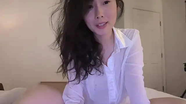 Stripchat Sex Cam for ha888we