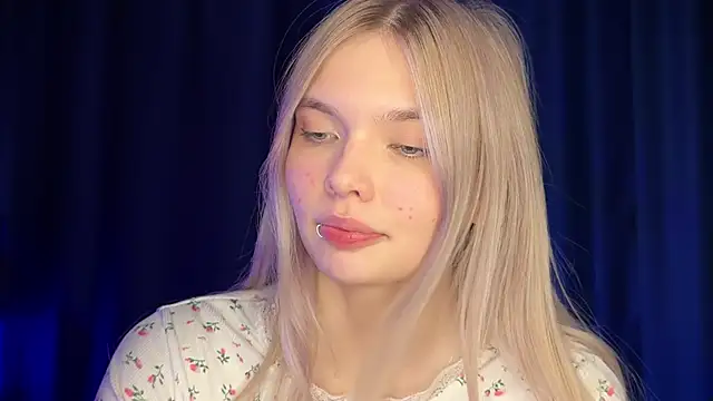 Stripchat Sex Cam for _Wiwiwi_