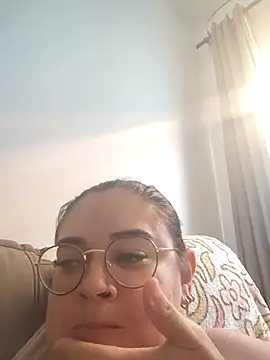 Stripchat Sex Cam for Pollygostosa