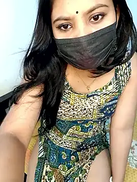 Stripchat Sex Cam for Ameliyaress-sweethart