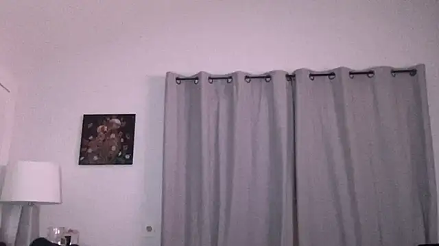 Stripchat Sex Cam for fitnfeisty
