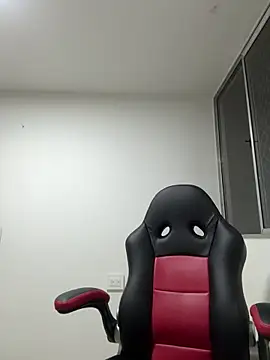 Stripchat Sex Cam for carla-rossi