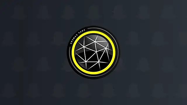 Stripchat Sex Cam for JettaHeath