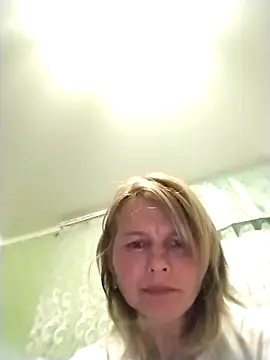 Stripchat Sex Cam for Masha4121