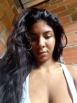 Stripchat Sex Cam for chaparritahot99
