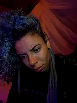 Stripchat Sex Cam for sammoura01