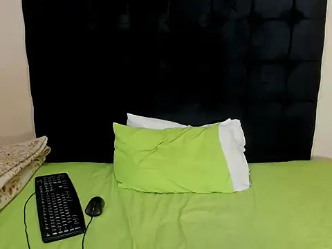 Stripchat Sex Cam for DarkCandyClit