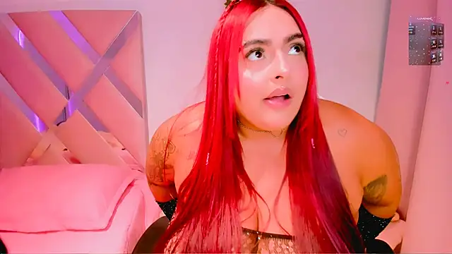 Stripchat Sex Cam for dulce_doll1