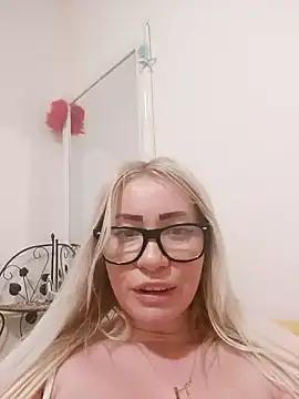 Stripchat Sex Cam for visnjica