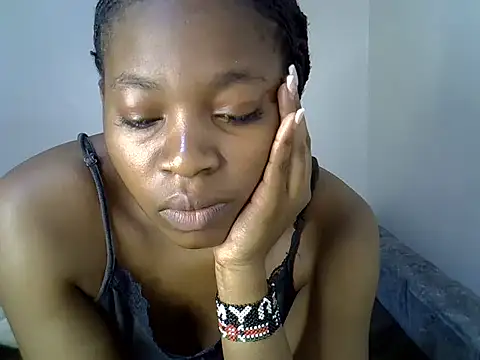 Stripchat Sex Cam for _Becky002