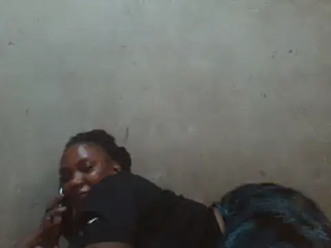 Stripchat Sex Cam for bighairy_pus