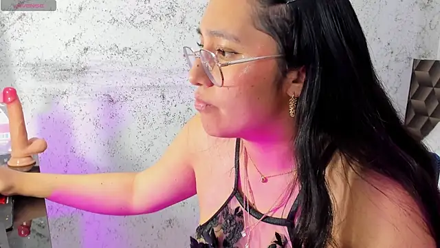 Stripchat Sex Cam for Celeste_fx