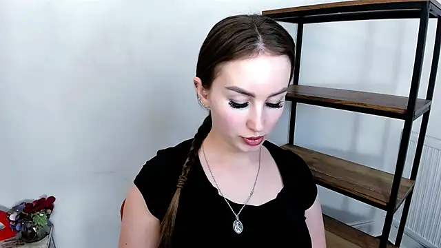Stripchat Sex Cam for DonnaCam