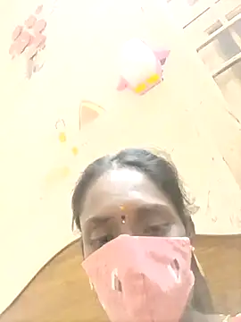 Stripchat Sex Cam for Laxmipriyatamil