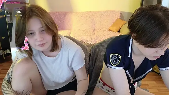 Stripchat Sex Cam for Tara_Lawson