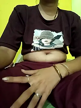 Stripchat Sex Cam for raniji-hotex