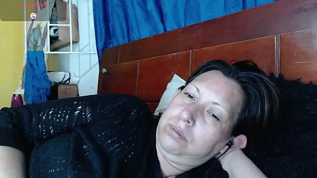 Stripchat Sex Cam for khdya