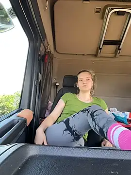 Stripchat Sex Cam for Sexycat7