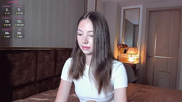 Stripchat Sex Cam for breeding_material_
