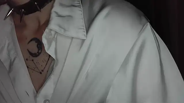 Stripchat Sex Cam for GraypacLive