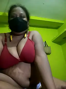 Stripchat Sex Cam for divyanshi