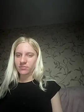 Stripchat Sex Cam for YourSunnyBabyLove