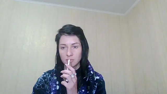 Stripchat Sex Cam for _Black-Panther_