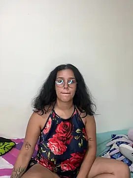 Stripchat Sex Cam for Annya-sweet