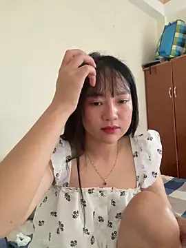 Stripchat Sex Cam for tlomay681