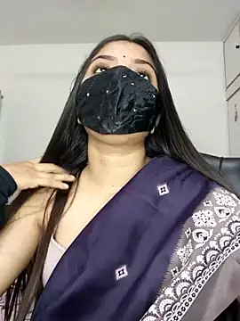 Stripchat Sex Cam for _desigori