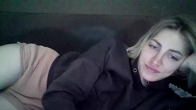 Stripchat Sex Cam for AlisaStack