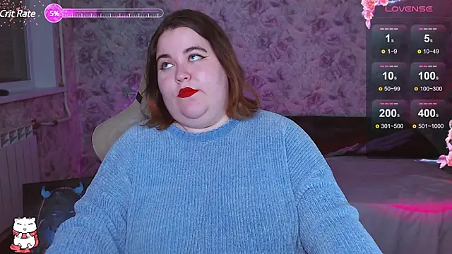 Stripchat Sex Cam for Estelle_Hicks