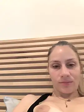Stripchat Sex Cam for sexy_angel93