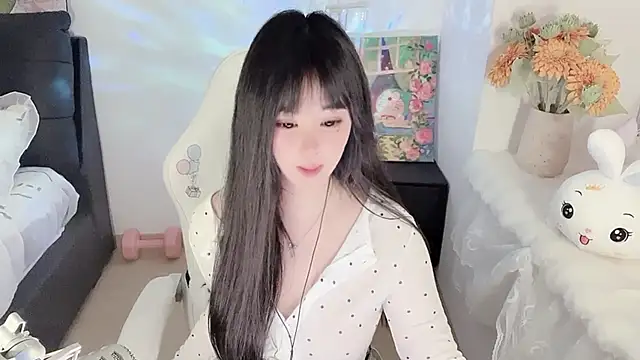 Stripchat Sex Cam for yuii-7