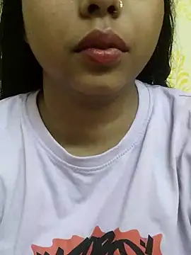 Stripchat Sex Cam for janu_Roshani