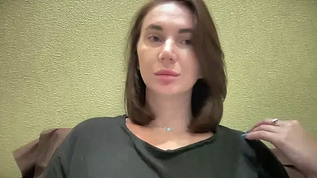 Stripchat Sex Cam for EvilDemon94