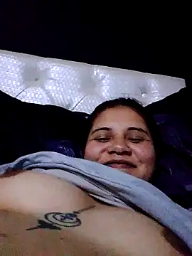 Stripchat Sex Cam for LilithAndEvaa