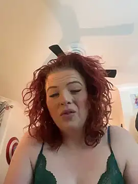 Stripchat Sex Cam for Promiscuous-PoppyX