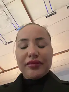 Stripchat Sex Cam for beautydiamond