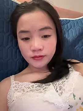 Stripchat Sex Cam for biienr_sex