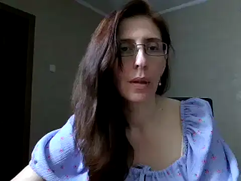 Stripchat Sex Cam for CandiCole