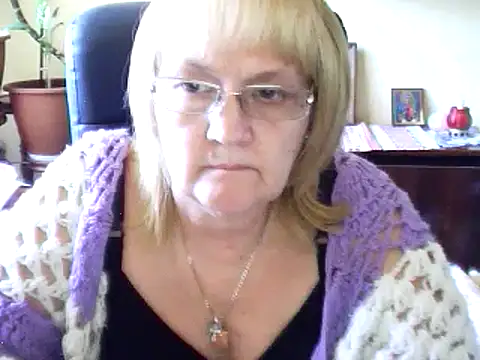 Stripchat Sex Cam for Violet5364