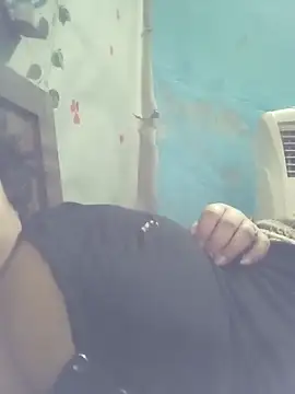 Stripchat Sex Cam for Amritt_Kour