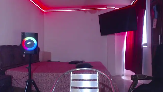 Stripchat Sex Cam for aliceesmith