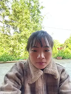 Stripchat Sex Cam for lmchml