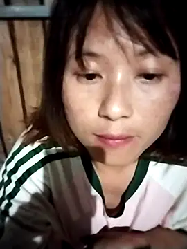 Stripchat Sex Cam for vtpha