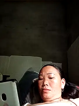 Stripchat Sex Cam for Ppchali